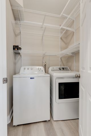 109 Ridgeview Trce, Hendersonville, TN 37075