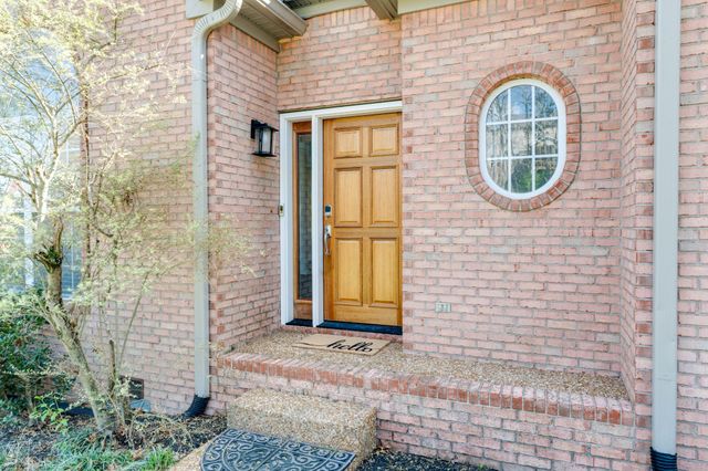 109 Ridgeview Trce, Hendersonville, TN 37075