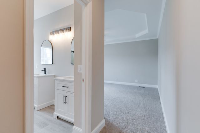 109 Ridgeview Trce, Hendersonville, TN 37075