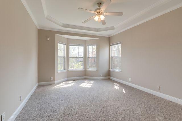 109 Ridgeview Trce, Hendersonville, TN 37075