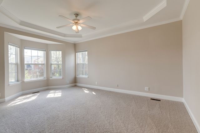 109 Ridgeview Trce, Hendersonville, TN 37075