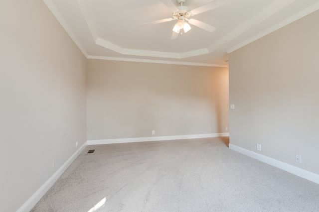 109 Ridgeview Trce, Hendersonville, TN 37075