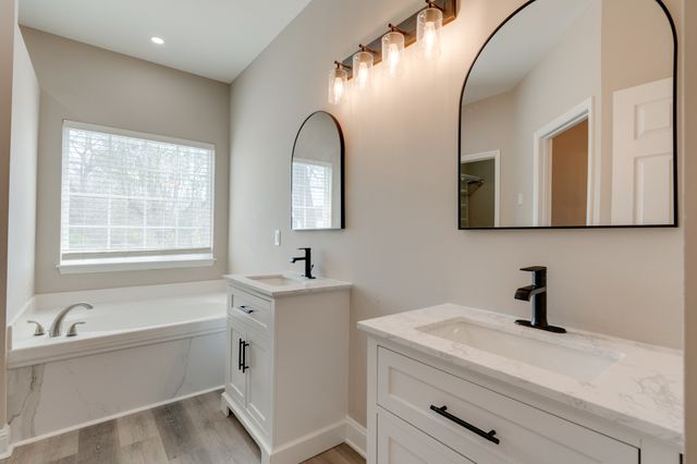 109 Ridgeview Trce, Hendersonville, TN 37075