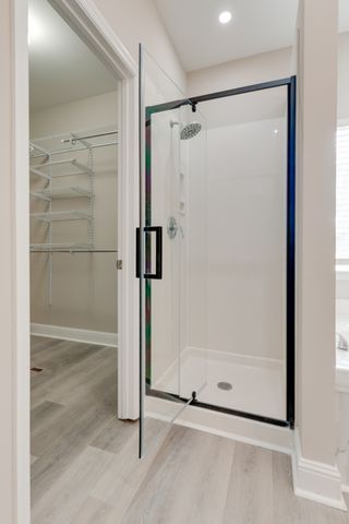 109 Ridgeview Trce, Hendersonville, TN 37075