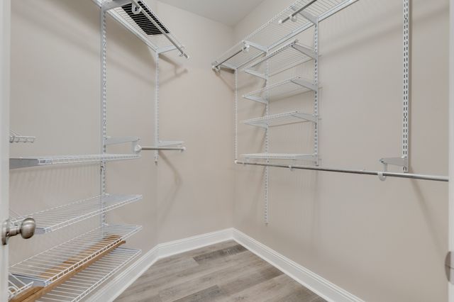 109 Ridgeview Trce, Hendersonville, TN 37075