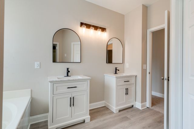 109 Ridgeview Trce, Hendersonville, TN 37075