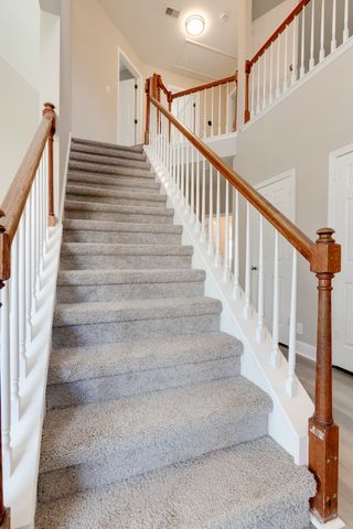 109 Ridgeview Trce, Hendersonville, TN 37075