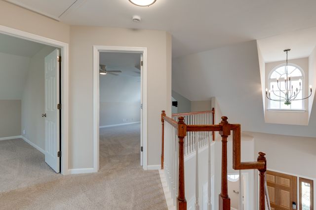 109 Ridgeview Trce, Hendersonville, TN 37075