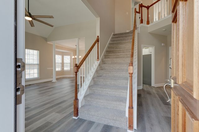 109 Ridgeview Trce, Hendersonville, TN 37075