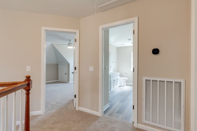 109 Ridgeview Trce, Hendersonville, TN 37075