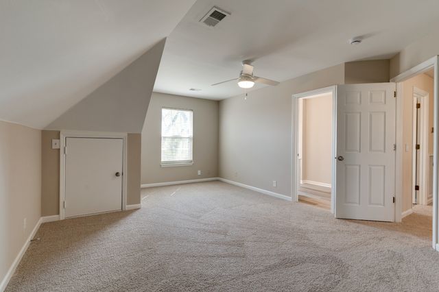 109 Ridgeview Trce, Hendersonville, TN 37075