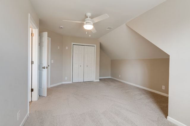 109 Ridgeview Trce, Hendersonville, TN 37075