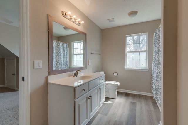 109 Ridgeview Trce, Hendersonville, TN 37075