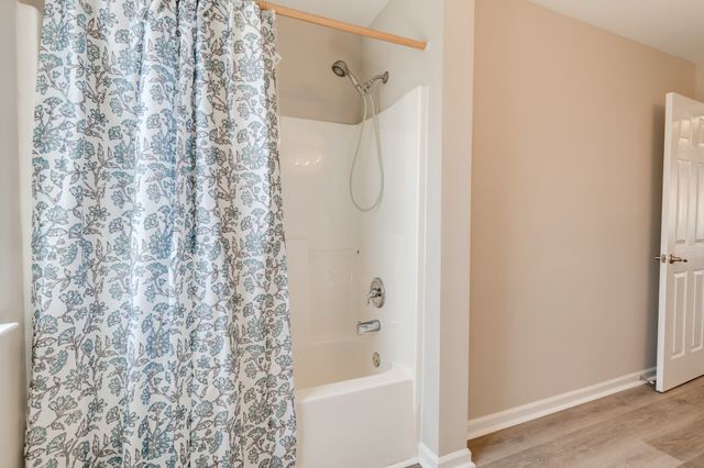 109 Ridgeview Trce, Hendersonville, TN 37075