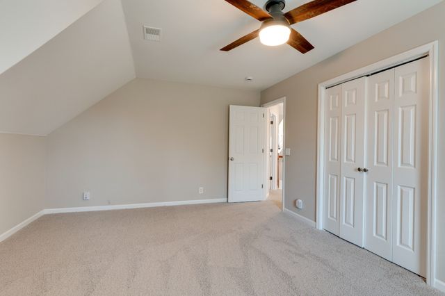 109 Ridgeview Trce, Hendersonville, TN 37075