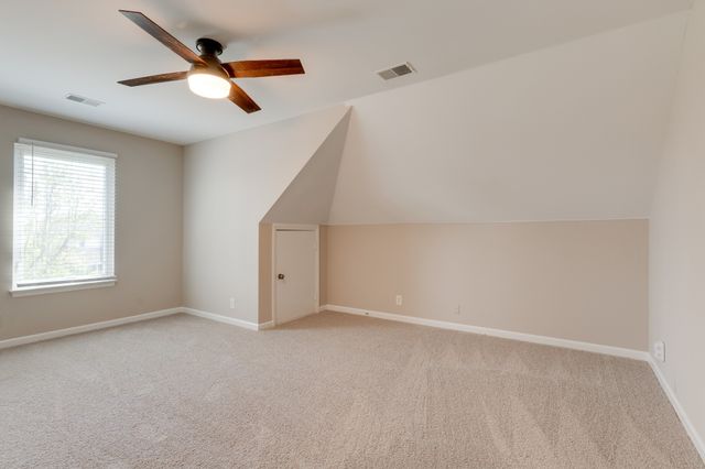 109 Ridgeview Trce, Hendersonville, TN 37075