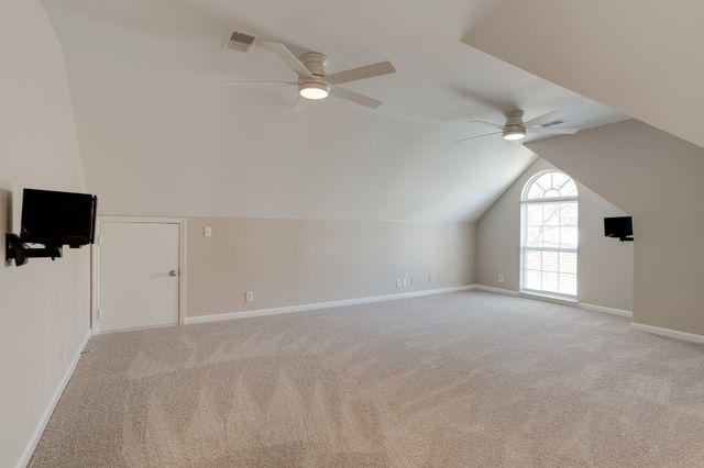 109 Ridgeview Trce, Hendersonville, TN 37075