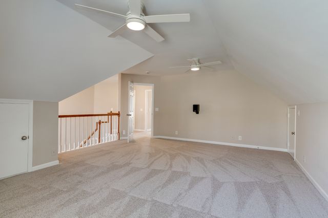 109 Ridgeview Trce, Hendersonville, TN 37075