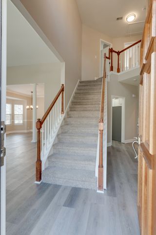 109 Ridgeview Trce, Hendersonville, TN 37075