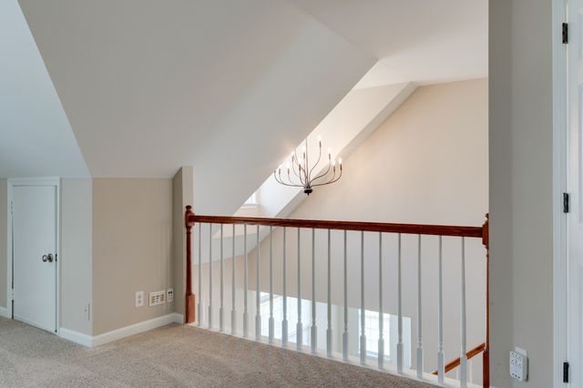 109 Ridgeview Trce, Hendersonville, TN 37075