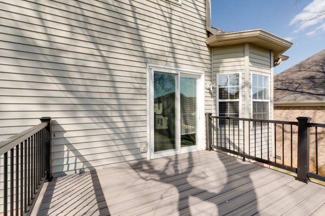 109 Ridgeview Trce, Hendersonville, TN 37075