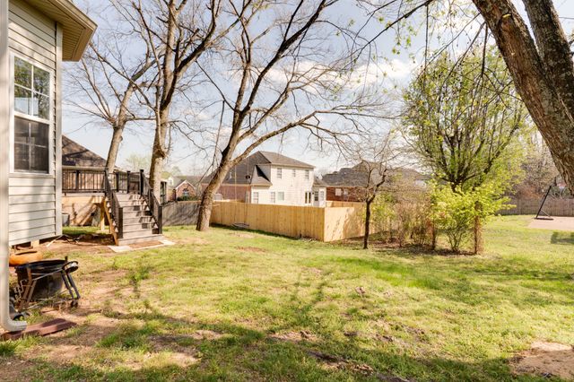 109 Ridgeview Trce, Hendersonville, TN 37075