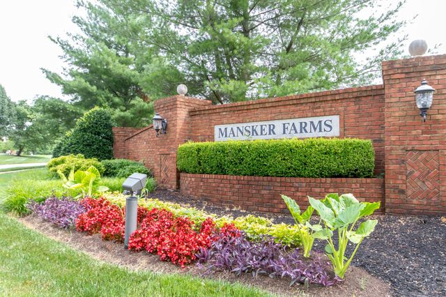 109 Ridgeview Trce, Hendersonville, TN 37075