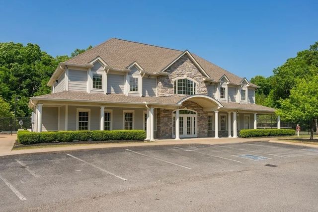 109 Ridgeview Trce, Hendersonville, TN 37075