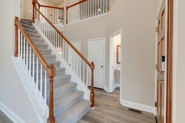 109 Ridgeview Trce, Hendersonville, TN 37075