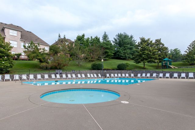 109 Ridgeview Trce, Hendersonville, TN 37075