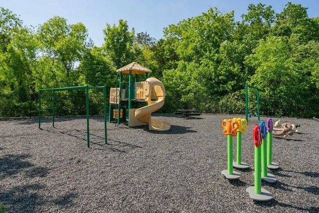 109 Ridgeview Trce, Hendersonville, TN 37075