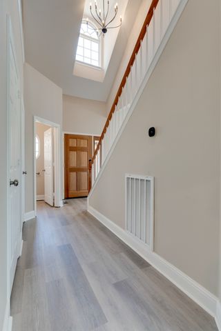 109 Ridgeview Trce, Hendersonville, TN 37075