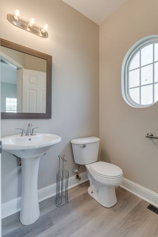 109 Ridgeview Trce, Hendersonville, TN 37075