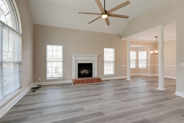 109 Ridgeview Trce, Hendersonville, TN 37075