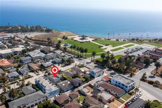 726 W 37th Street, San Pedro, CA 90731