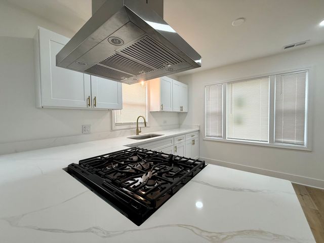 14916 Langley Avenue, Dolton, IL 60419