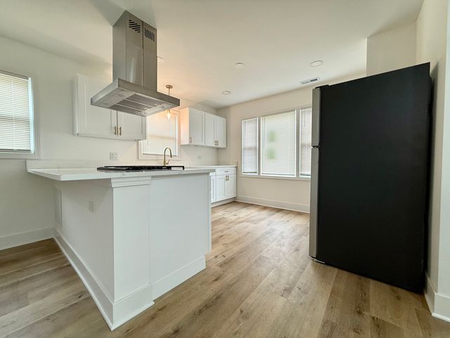 14916 Langley Avenue, Dolton, IL 60419