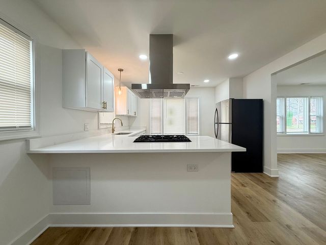 14916 Langley Avenue, Dolton, IL 60419