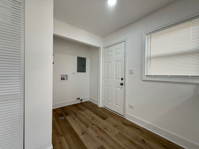 14916 Langley Avenue, Dolton, IL 60419