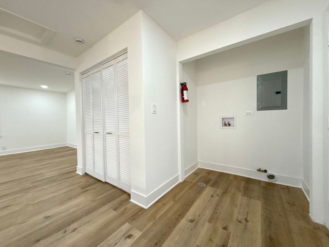 14916 Langley Avenue, Dolton, IL 60419