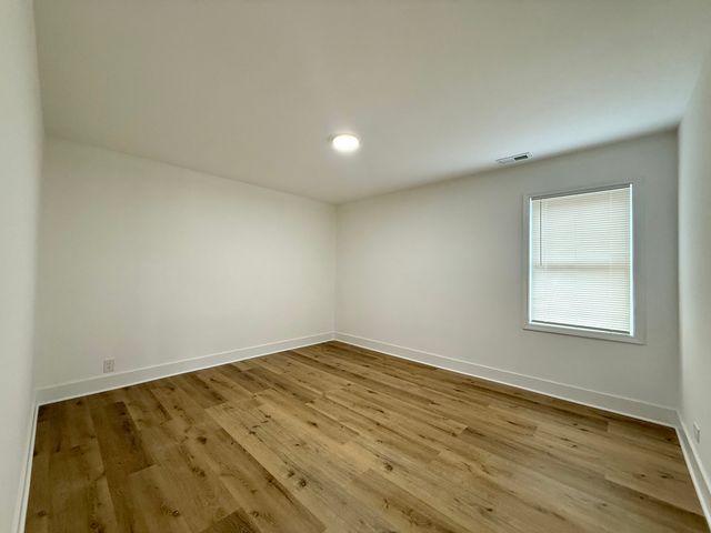 14916 Langley Avenue, Dolton, IL 60419