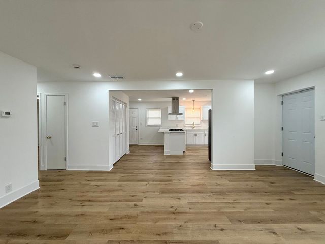 14916 Langley Avenue, Dolton, IL 60419