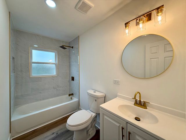 14916 Langley Avenue, Dolton, IL 60419