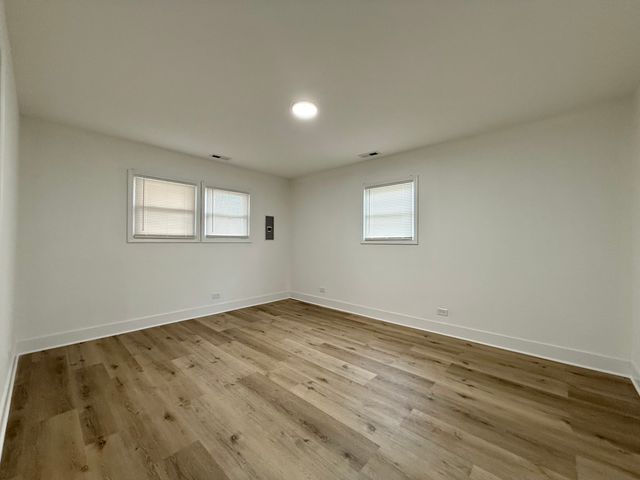 14916 Langley Avenue, Dolton, IL 60419