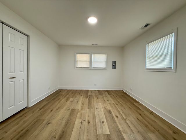 14916 Langley Avenue, Dolton, IL 60419