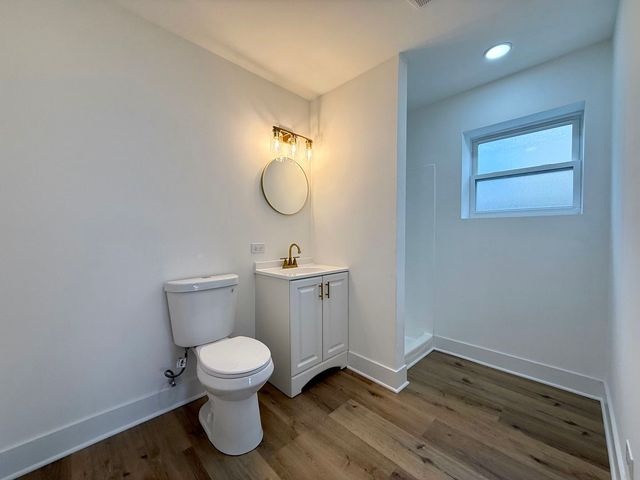 14916 Langley Avenue, Dolton, IL 60419