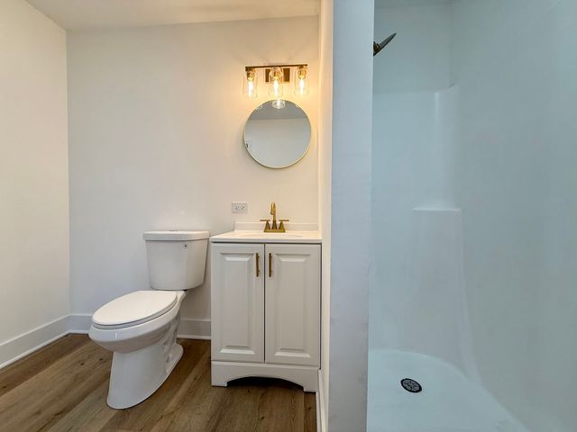 14916 Langley Avenue, Dolton, IL 60419