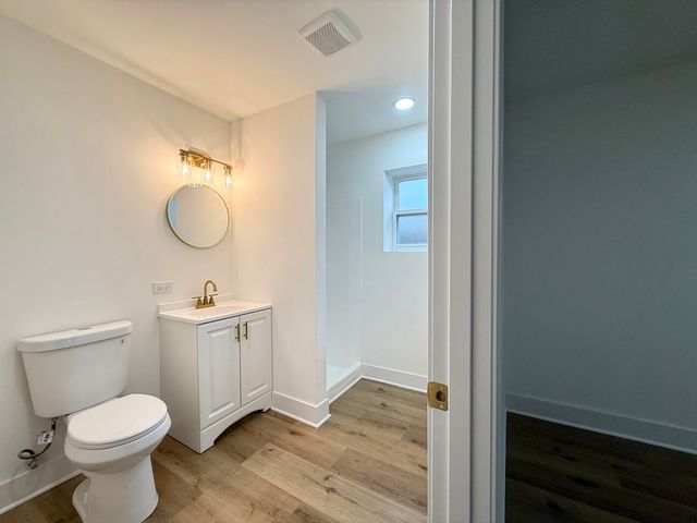 14916 Langley Avenue, Dolton, IL 60419