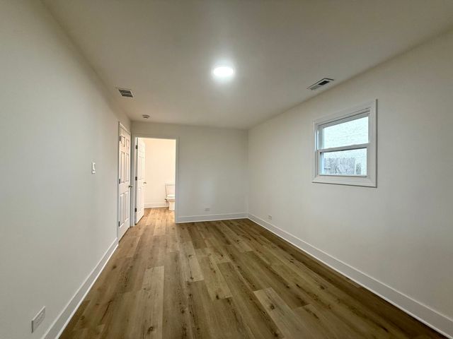 14916 Langley Avenue, Dolton, IL 60419