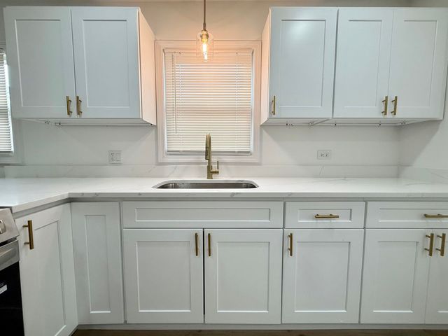 14916 Langley Avenue, Dolton, IL 60419